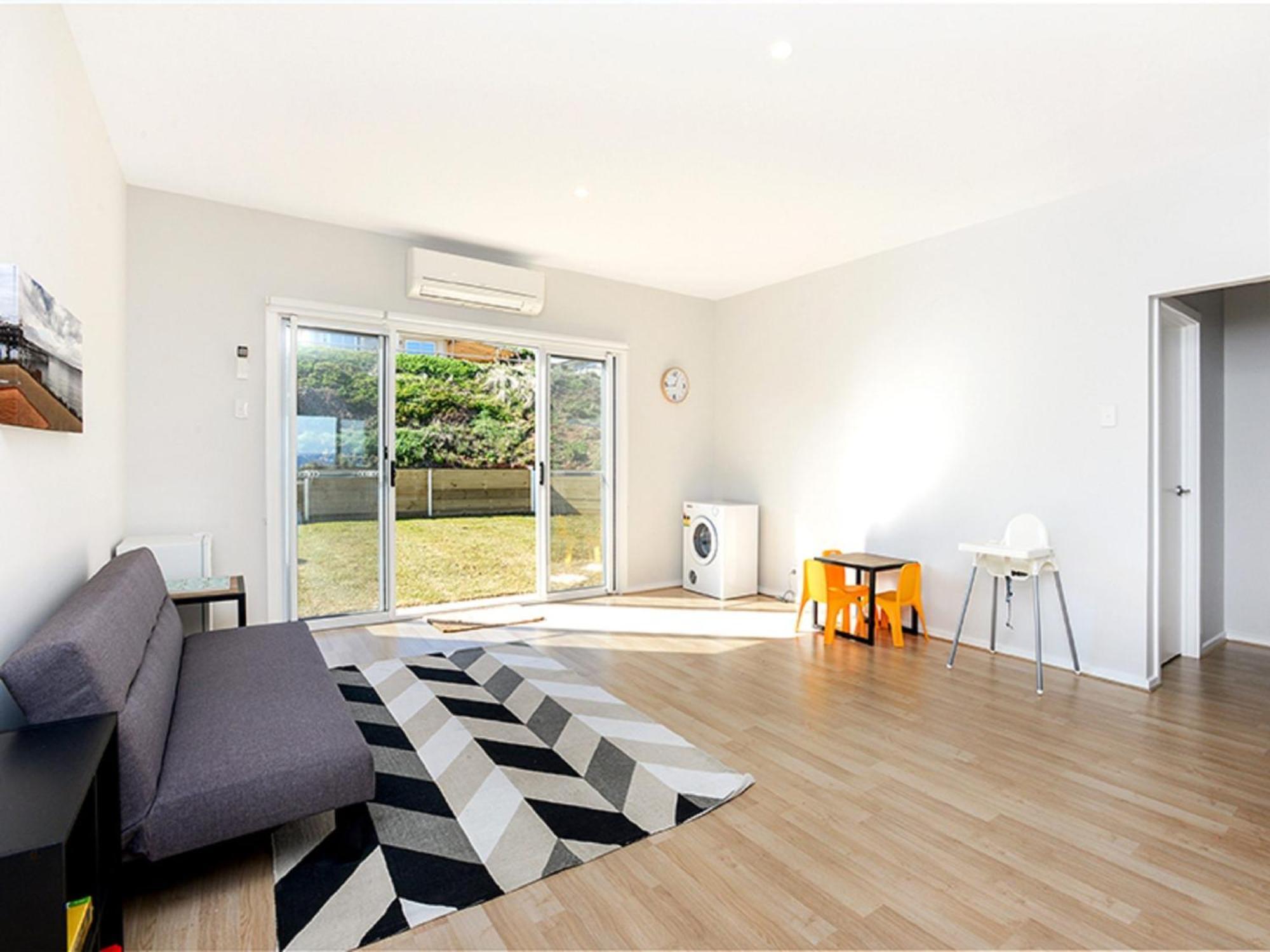 High Tide Shack On Palmer - Pet Friendly Wallaroo Exterior photo