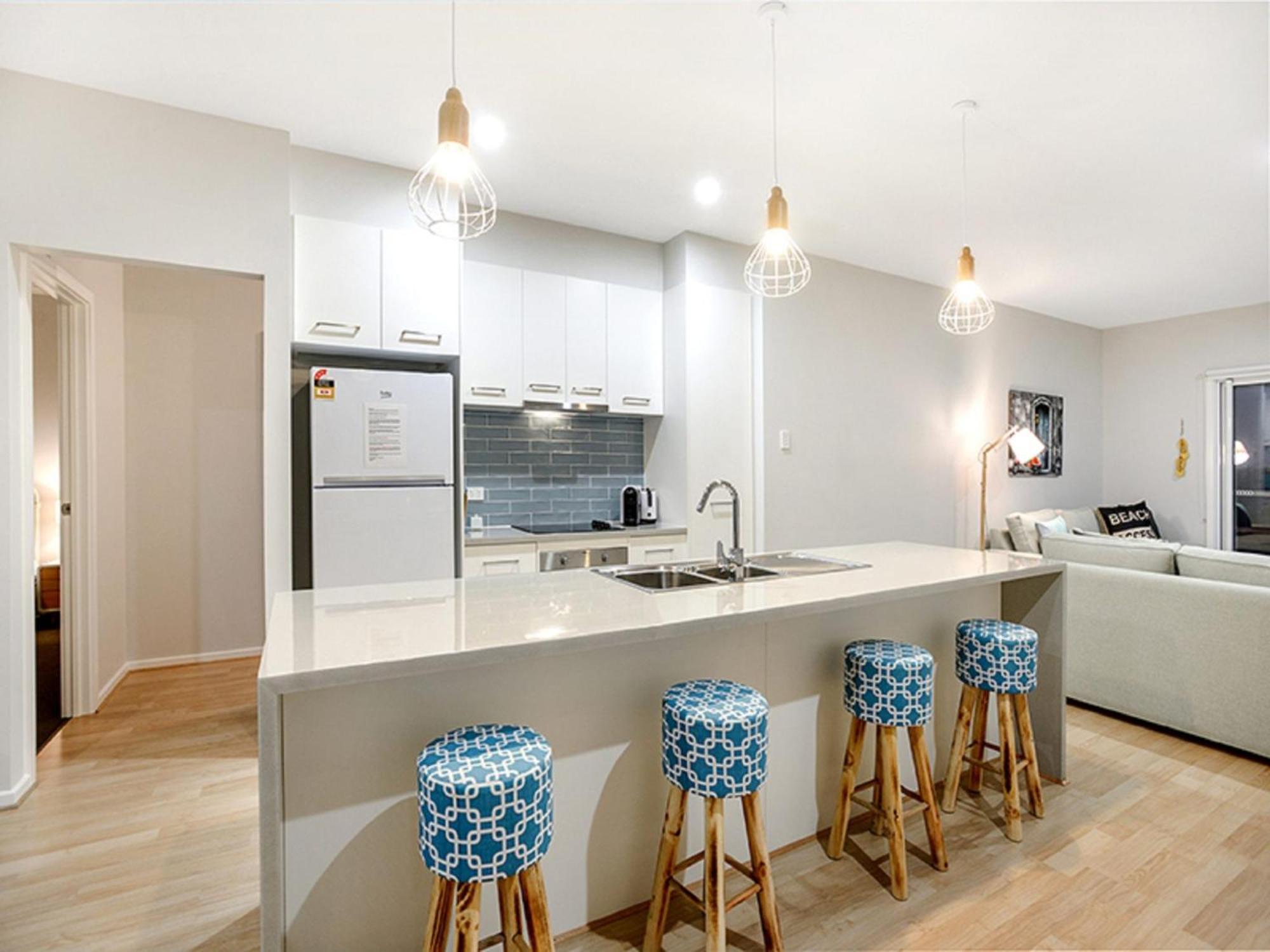 High Tide Shack On Palmer - Pet Friendly Wallaroo Exterior photo